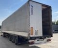 Шмітц Каргобулл Cargobull, об'ємом двигуна 0 л та пробігом 0 тис. км за 5900 $, фото 6 на Automoto.ua