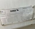 Шмітц Каргобулл Cargobull, об'ємом двигуна 0 л та пробігом 0 тис. км за 5900 $, фото 8 на Automoto.ua