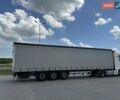 Шмитц Каргобулл Cargobull, объемом двигателя 0 л и пробегом 0 тыс. км за 6900 $, фото 5 на Automoto.ua