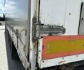 Шмитц Каргобулл Cargobull, объемом двигателя 0 л и пробегом 0 тыс. км за 6900 $, фото 7 на Automoto.ua