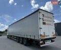 Шмитц Каргобулл Cargobull, объемом двигателя 0 л и пробегом 0 тыс. км за 6900 $, фото 3 на Automoto.ua