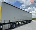 Шмитц Каргобулл Cargobull, объемом двигателя 0 л и пробегом 0 тыс. км за 6900 $, фото 1 на Automoto.ua