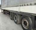 Шмітц Каргобулл Cargobull, об'ємом двигуна 0 л та пробігом 0 тис. км за 5900 $, фото 7 на Automoto.ua
