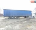 Шмитц Каргобулл Cargobull, объемом двигателя 0 л и пробегом 0 тыс. км за 6300 $, фото 6 на Automoto.ua