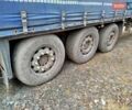 Шмитц Каргобулл Cargobull, объемом двигателя 0 л и пробегом 0 тыс. км за 6300 $, фото 4 на Automoto.ua
