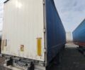 Шмитц Каргобулл Cargobull, объемом двигателя 0 л и пробегом 0 тыс. км за 6300 $, фото 3 на Automoto.ua
