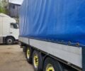 Шмитц Каргобулл Cargobull, объемом двигателя 0 л и пробегом 1 тыс. км за 9500 $, фото 2 на Automoto.ua