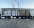 Шмитц Каргобулл Cargobull, объемом двигателя 0 л и пробегом 10 тыс. км за 7800 $, фото 1 на Automoto.ua