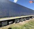 Шмитц Каргобулл Cargobull, объемом двигателя 0 л и пробегом 680 тыс. км за 10800 $, фото 5 на Automoto.ua