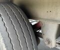 Шмитц Каргобулл Cargobull, объемом двигателя 0 л и пробегом 0 тыс. км за 6700 $, фото 6 на Automoto.ua