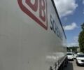 Шмитц Каргобулл Cargobull, объемом двигателя 0 л и пробегом 0 тыс. км за 6700 $, фото 1 на Automoto.ua