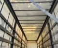 Шмитц Каргобулл Cargobull, объемом двигателя 0 л и пробегом 0 тыс. км за 6700 $, фото 5 на Automoto.ua
