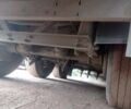 Шмитц Каргобулл Cargobull, объемом двигателя 0 л и пробегом 1 тыс. км за 7000 $, фото 7 на Automoto.ua