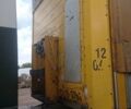 Шмитц Каргобулл Cargobull, объемом двигателя 0 л и пробегом 1 тыс. км за 7000 $, фото 6 на Automoto.ua