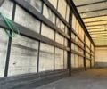 Шмитц Каргобулл Cargobull, объемом двигателя 0 л и пробегом 0 тыс. км за 6700 $, фото 3 на Automoto.ua