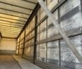 Шмитц Каргобулл Cargobull, объемом двигателя 0 л и пробегом 0 тыс. км за 6700 $, фото 4 на Automoto.ua