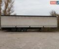 Шмитц Каргобулл Cargobull, объемом двигателя 0 л и пробегом 0 тыс. км за 9000 $, фото 3 на Automoto.ua