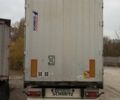 Шмитц Каргобулл Cargobull, объемом двигателя 0 л и пробегом 0 тыс. км за 9000 $, фото 4 на Automoto.ua