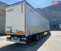 Шмитц Каргобулл Cargobull, объемом двигателя 0 л и пробегом 600 тыс. км за 8900 $, фото 1 на Automoto.ua