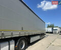 Шмитц Каргобулл Cargobull, объемом двигателя 0 л и пробегом 600 тыс. км за 8900 $, фото 11 на Automoto.ua