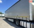 Шмитц Каргобулл Cargobull, объемом двигателя 0 л и пробегом 600 тыс. км за 8900 $, фото 10 на Automoto.ua