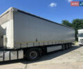 Шмитц Каргобулл Cargobull, объемом двигателя 0 л и пробегом 600 тыс. км за 8900 $, фото 7 на Automoto.ua