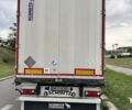Шмітц Каргобулл Cargobull, об'ємом двигуна 0 л та пробігом 600 тис. км за 11000 $, фото 1 на Automoto.ua