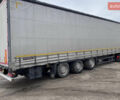 Шмітц Каргобулл Cargobull, об'ємом двигуна 0 л та пробігом 120 тис. км за 6700 $, фото 1 на Automoto.ua