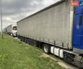 Шмитц Каргобулл Cargobull, объемом двигателя 0 л и пробегом 600 тыс. км за 11000 $, фото 5 на Automoto.ua
