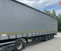 Шмитц Каргобулл Cargobull, объемом двигателя 0 л и пробегом 0 тыс. км за 10555 $, фото 6 на Automoto.ua