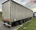 Шмитц Каргобулл Cargobull, объемом двигателя 0 л и пробегом 600 тыс. км за 11000 $, фото 2 на Automoto.ua