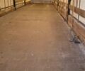 Шмітц Каргобулл Cargobull, об'ємом двигуна 0 л та пробігом 100 тис. км за 10500 $, фото 5 на Automoto.ua