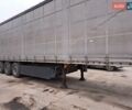 Шмітц Каргобулл Cargobull, об'ємом двигуна 0 л та пробігом 600 тис. км за 10900 $, фото 8 на Automoto.ua