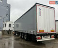 Шмітц Каргобулл Cargobull, об'ємом двигуна 0 л та пробігом 500 тис. км за 12900 $, фото 2 на Automoto.ua