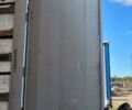 Шмітц Каргобулл Cargobull, об'ємом двигуна 0 л та пробігом 100 тис. км за 10500 $, фото 6 на Automoto.ua