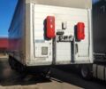 Шмітц Каргобулл Cargobull, об'ємом двигуна 0 л та пробігом 100 тис. км за 10500 $, фото 1 на Automoto.ua