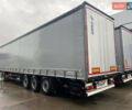 Шмітц Каргобулл Cargobull, об'ємом двигуна 0 л та пробігом 500 тис. км за 12900 $, фото 4 на Automoto.ua