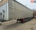 Шмітц Каргобулл Cargobull, об'ємом двигуна 0 л та пробігом 600 тис. км за 10900 $, фото 1 на Automoto.ua