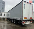 Шмітц Каргобулл Cargobull, об'ємом двигуна 0 л та пробігом 500 тис. км за 12900 $, фото 3 на Automoto.ua