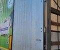 Шмітц Каргобулл Cargobull, об'ємом двигуна 0 л та пробігом 100 тис. км за 10500 $, фото 7 на Automoto.ua
