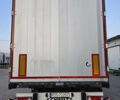 Шмитц Каргобулл Cargobull, объемом двигателя 0 л и пробегом 0 тыс. км за 13500 $, фото 11 на Automoto.ua