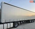 Шмитц Каргобулл Cargobull, объемом двигателя 0 л и пробегом 0 тыс. км за 13500 $, фото 3 на Automoto.ua