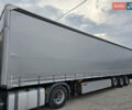 Шмитц Каргобулл Cargobull, объемом двигателя 0 л и пробегом 0 тыс. км за 13500 $, фото 3 на Automoto.ua