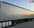 Шмитц Каргобулл Cargobull, объемом двигателя 0 л и пробегом 0 тыс. км за 13500 $, фото 4 на Automoto.ua