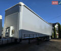 Шмитц Каргобулл Cargobull, объемом двигателя 0 л и пробегом 500 тыс. км за 14500 $, фото 7 на Automoto.ua