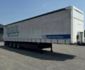 Шмітц Каргобулл Cargobull, об'ємом двигуна 0 л та пробігом 500 тис. км за 12318 $, фото 1 на Automoto.ua