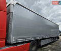 Шмітц Каргобулл Cargobull, об'ємом двигуна 0 л та пробігом 7 тис. км за 14500 $, фото 1 на Automoto.ua