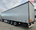 Шмитц Каргобулл Cargobull, объемом двигателя 0 л и пробегом 1 тыс. км за 13900 $, фото 1 на Automoto.ua