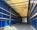 Шмітц Каргобулл Cargobull, об'ємом двигуна 0 л та пробігом 1 тис. км за 8594 $, фото 5 на Automoto.ua