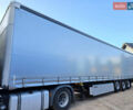 Шмитц Каргобулл Cargobull, объемом двигателя 0 л и пробегом 500 тыс. км за 13900 $, фото 3 на Automoto.ua